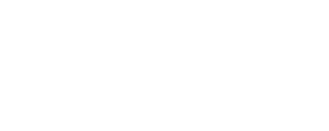 Silenpro
